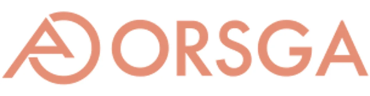 ORSGA