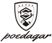 POEDAGAR