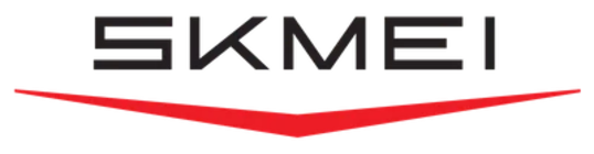 SKMEI