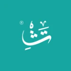 دار تشكيل