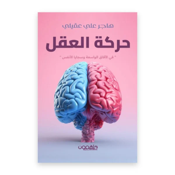 حركة العقل في الآفاق الواسعة وسجايا الأنفس