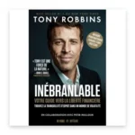 Inébranlable