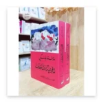 الجريمة والعقاب – الجزء الأول