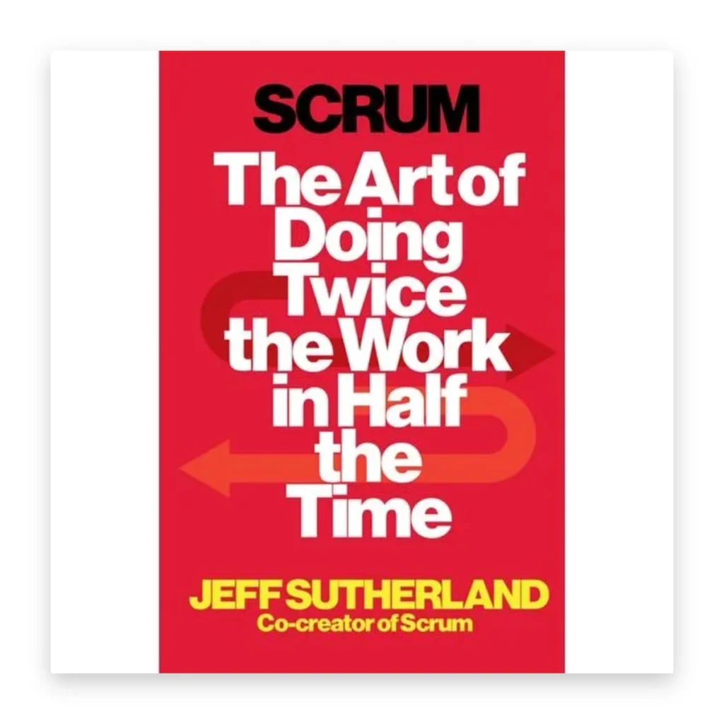 Scrum