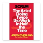 Scrum