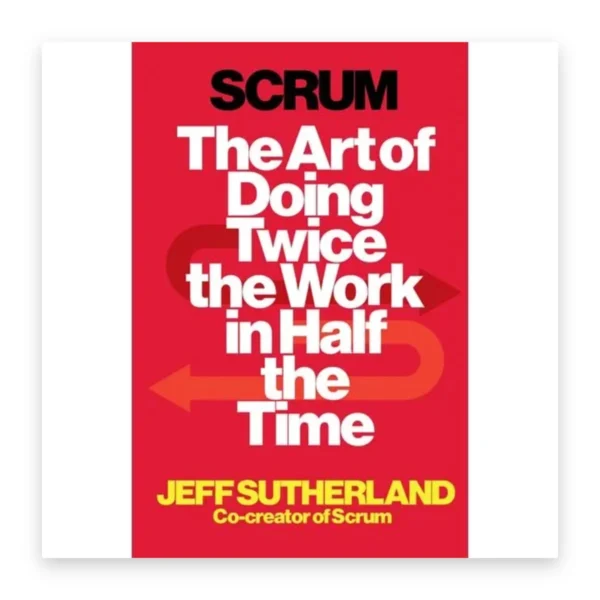 Scrum