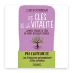 Les clés de la vitalité