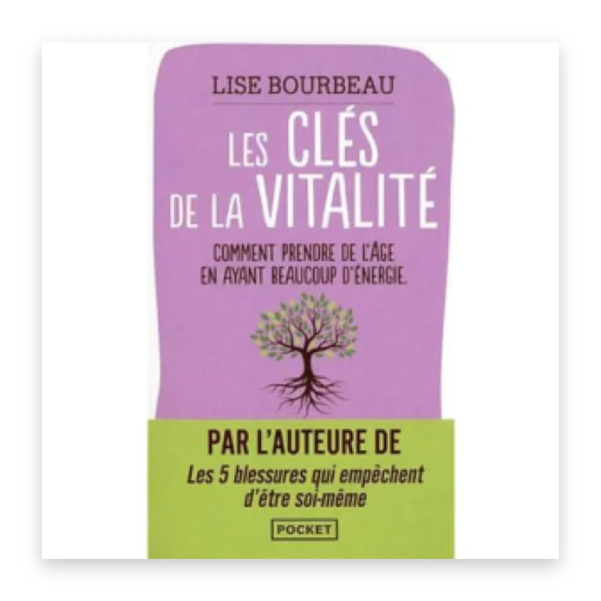 rewak-hd-2301 Les clés de la vitalité