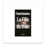 La Fille du train