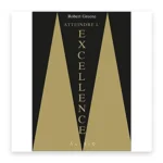 Atteindre l'excellence