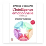 L'intelligence émotionnelle