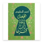يجعل الله لك مخرجاً