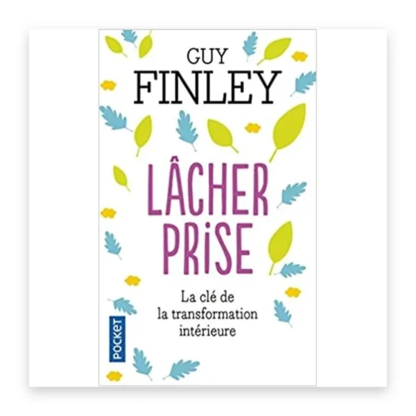 Lâcher prise
