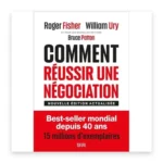Comment réussir une négociation