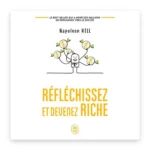 Réfléchissez et devenez riche