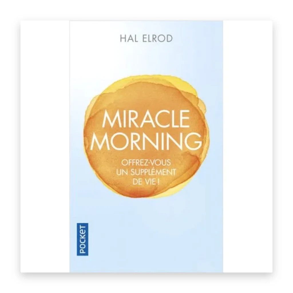Miracle Morning