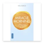 Miracle Morning