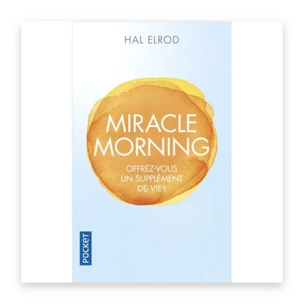 Miracle Morning