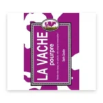 La vache pourpre