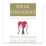 Social Intelligence
