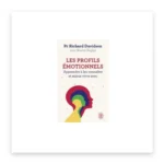 Les profils émotionnels