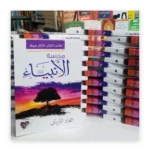مدرسة الأنبياء