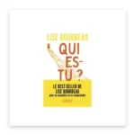 Qui es-tu ?