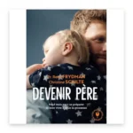Devenir père