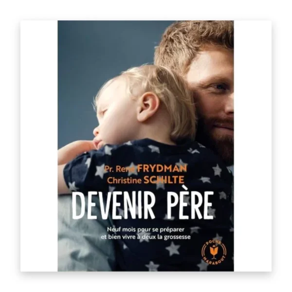 Devenir père