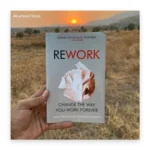 The Power of Moments