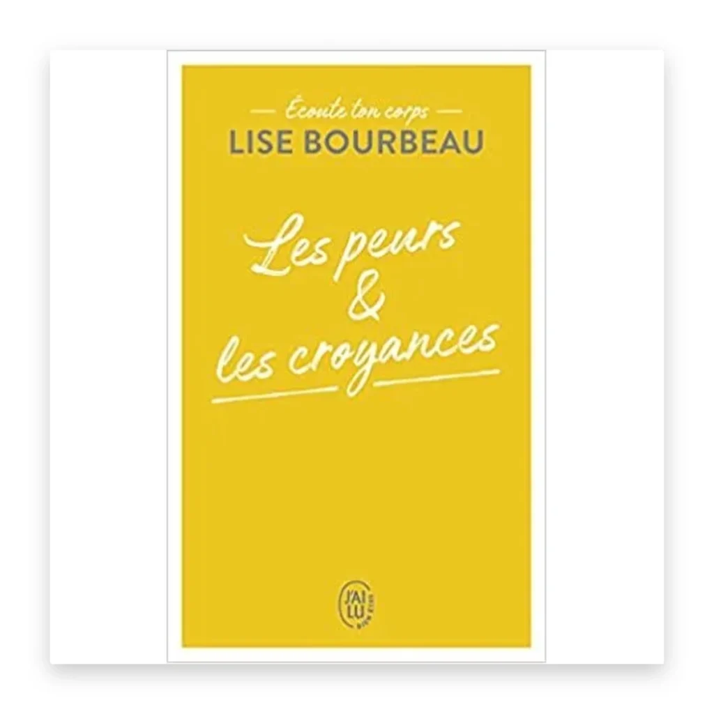 Les peurs et les croyances