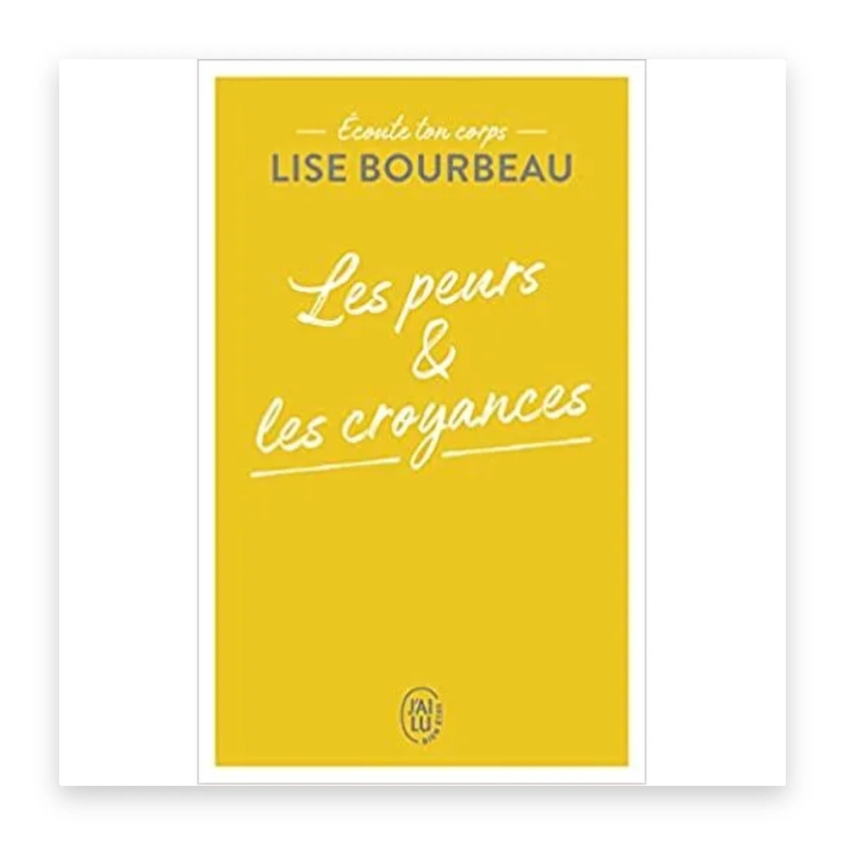 rewak-hd-3033 Les peurs et les croyances