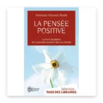 La pensée positive