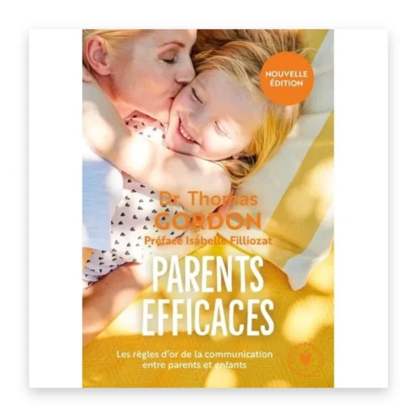Parents efficaces