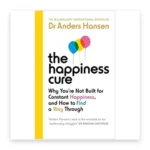 The Happiness Cure