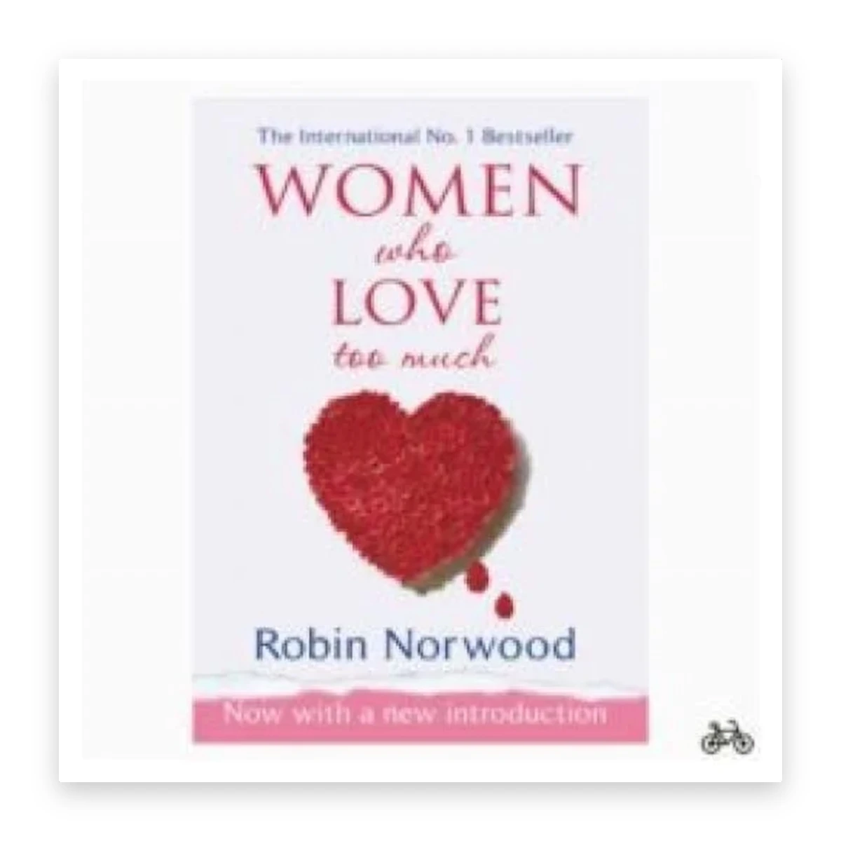 rewak-hd-3406 Women Who Love Too Much