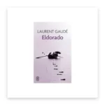 Eldorado