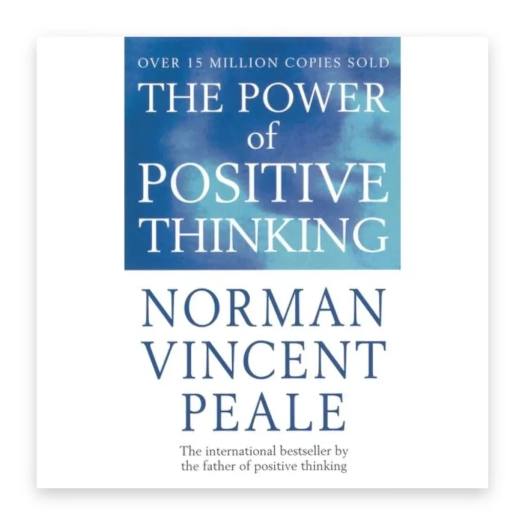 The Power of Positive Thinking