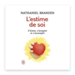 L'estime de soi