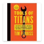 Tools of Titans