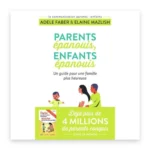 Parents épanouis, enfants épanouis