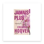 Jamais plus