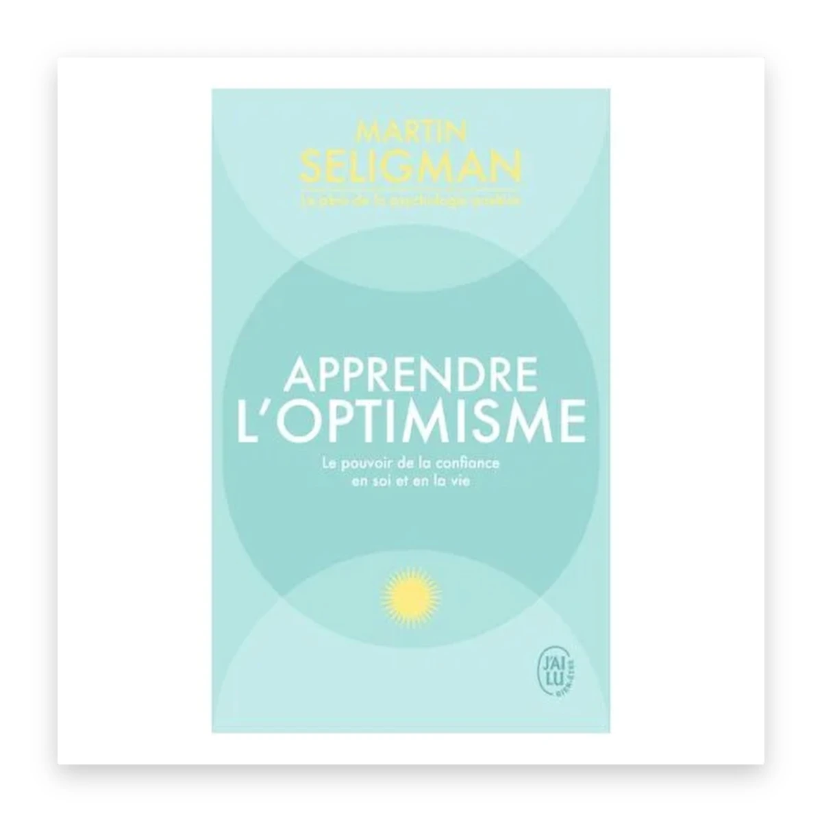 rewak-hd-3678 Apprendre l'optimisme