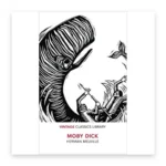 Moby-Dick