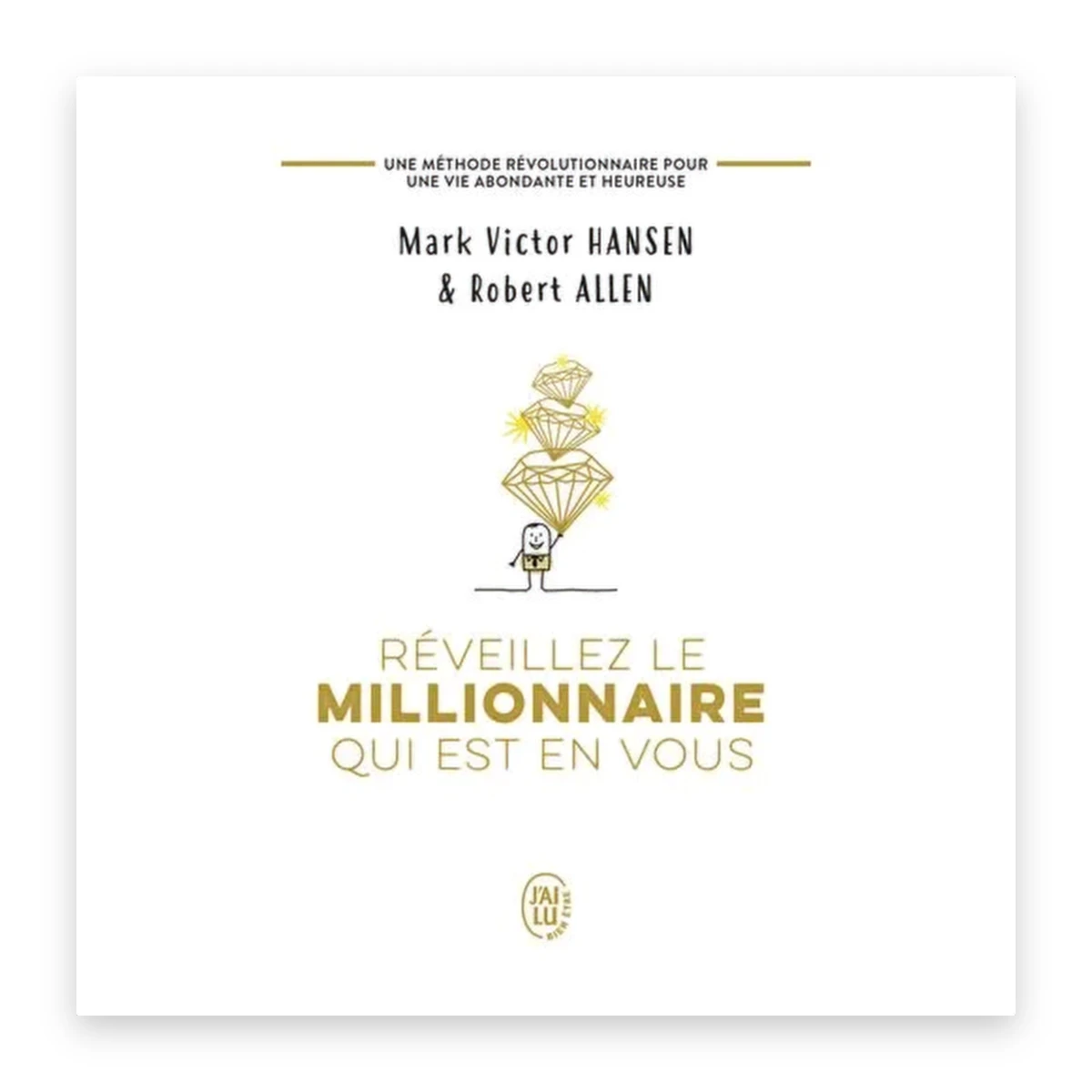 rewak-hd-3756 Réveillez le millionnaire qui est en vous