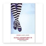 Alice's Adventures in Wonderland