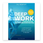 Deep Work