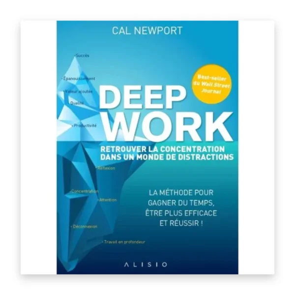 Deep Work