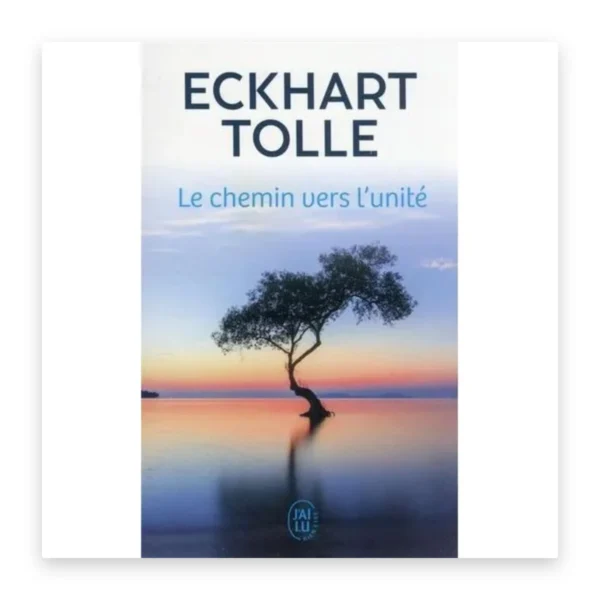 Le chemin vers l'unité