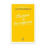 Écoute ton corps : les peurs et les croyances
